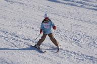 110219_160229_0