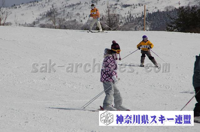 110220_111035_1.jpg
