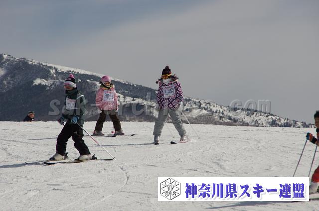 110220_111142_0.jpg