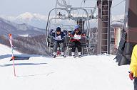 110220_104644_1