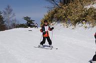 110220_105429_1