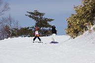 110220_105433_1