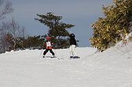110220_105434_0