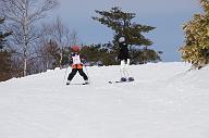110220_105437_0