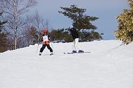 110220_105438_0
