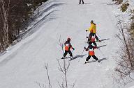 110220_105452_0