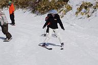 110220_105519_1
