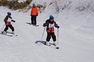 110220_105523_2