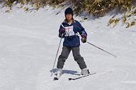 110220_105527_1