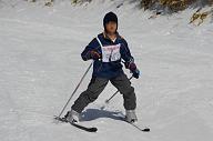 110220_105528_1