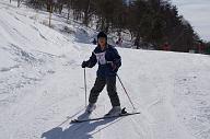 110220_105558_2
