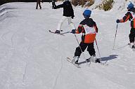 110220_105607_0