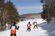 110220_105637_0
