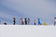 110220_110957_0