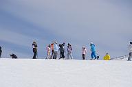 110220_110957_1