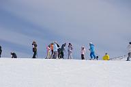 110220_110958_0