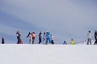 110220_111004_0