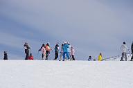 110220_111005_0