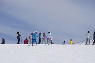 110220_111006_1