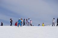 110220_111006_2
