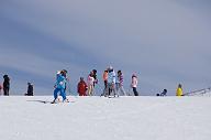 110220_111007_1