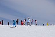 110220_111007_2