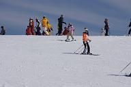 110220_111017_1