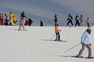 110220_111017_2