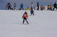 110220_111019_2