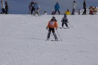 110220_111020_1