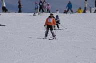110220_111021_0