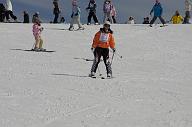110220_111021_1