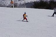 110220_111033_2