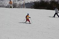 110220_111034_0