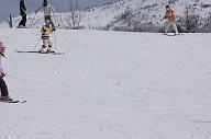 110220_111036_0