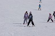 110220_111101_2