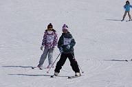 110220_111102_1