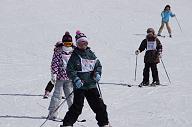 110220_111104_0