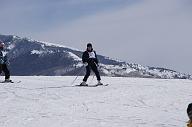 110220_111138_0
