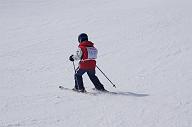 110220_112319_1