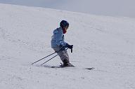 110220_112352_3