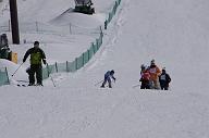 110220_112539_0