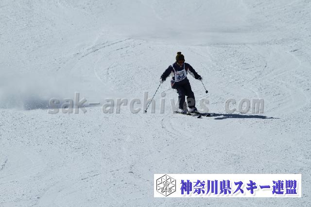 20110305_095730_2.jpg