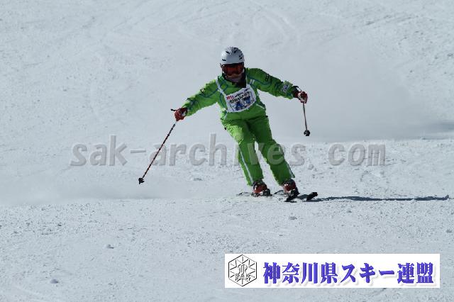 20110305_095854_6.jpg