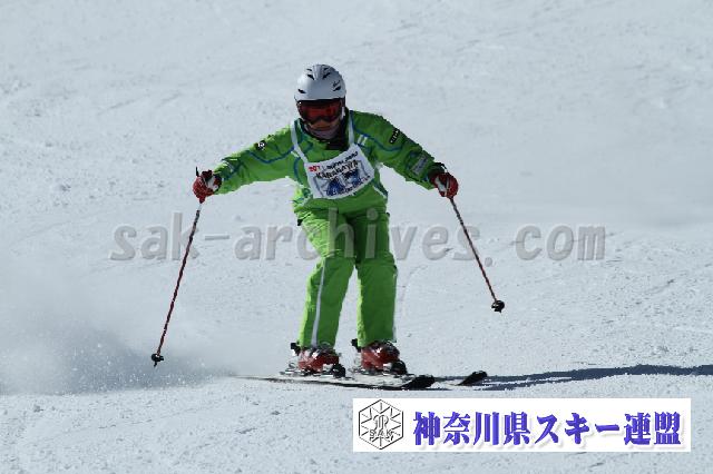 20110305_095856_4.jpg