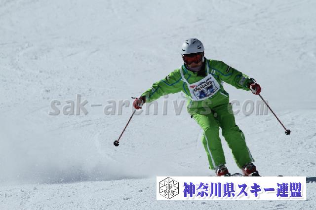 20110305_095856_5.jpg