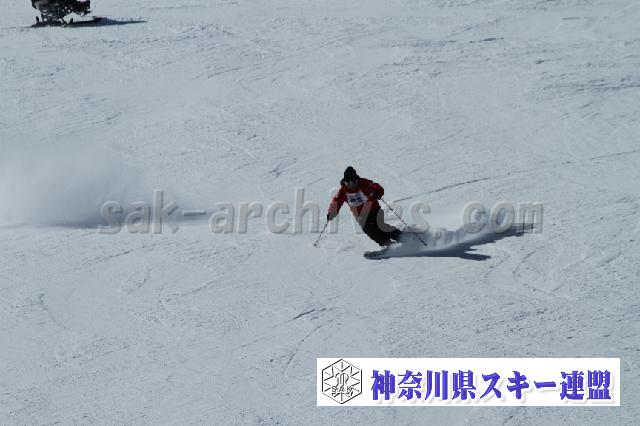 20110305_100030_7.jpg