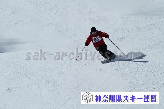 20110305_100035_6.jpg