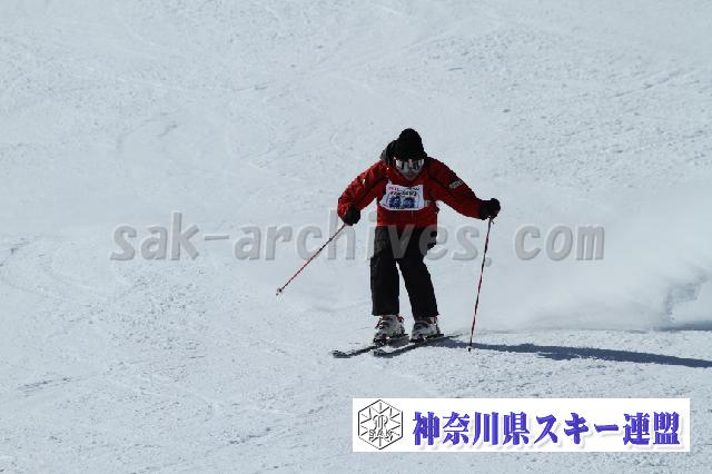 20110305_100037_5.jpg