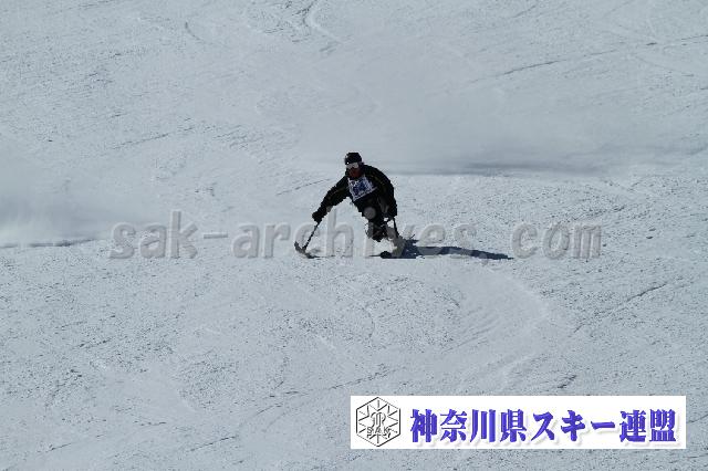 20110305_100053_3.jpg